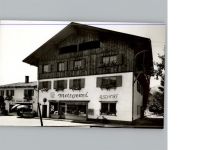 87538 W8975 Bolsterlang