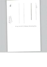87538 W8975 Bolsterlang