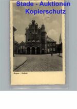 49716 W4470 Meppen - Meppen