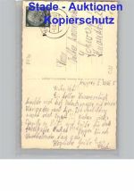 49716 W4470 Meppen - Meppen