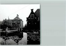 48317 W4406 Rinkerode - Foto 9x9cm