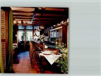 48324 W4415 Sendenhorst - Foto 9x9cm