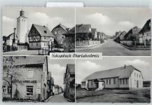 65620 W6251 Fussingen
