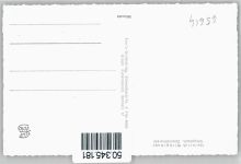 65620 W6251 Fussingen