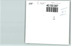 49762 W4474 Lathen - Foto