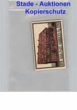 06749 O4400 Bitterfeld - Bitterfeld Notgeld