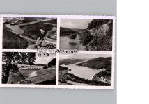 34519 W3543 Diemelsee