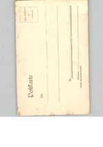 54531 W5562 Manderscheid , Eifel