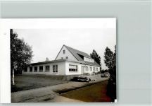 48691 W4426 Vreden - Foto