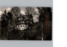 72270 W7292 Klosterreichenbach
