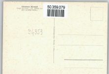 94353 W8441 Elisabethszell - Gasthaus Mariandl