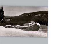76596 W7564 Hundsbach , Baden