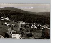 94227 W8372 Rabenstein , Kr Regen
