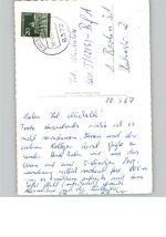 94227 W8372 Rabenstein , Kr Regen