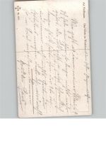 Kinderpoesie Hoffmann, Ad.