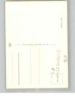 24351 W2343 Damp - AKU2