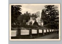 63697 W6476 Hirzenhain , Wetteraukr