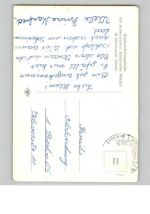 63697 W6476 Hirzenhain , Wetteraukr