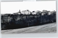 56594 W5451 Willroth - Foto