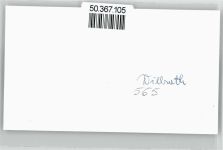 56594 W5451 Willroth - Foto