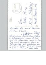 25917 W2262 Leck