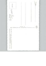 61276 W6395 Emmershausen - Schwimmbad