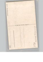 98711 O6315 Schmiedefeld am Rennsteig - AKU2