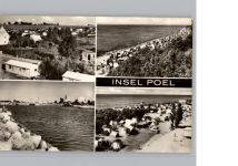 23999 O2401 Insel Poel