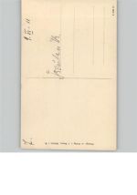 57368 W5940 Bilstein , Westf