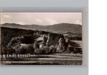 79274 W7811 St. Märgen