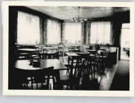 35619 W6333 Philippstein , Oberlahnkr - Foto