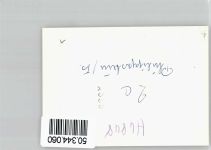 35619 W6333 Philippstein , Oberlahnkr - Foto