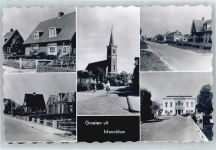 9036 Menaldum