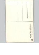56346 W5422 St. Goarshausen