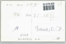 61200 W6363 Echzell