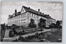 96224 W8622 Burgkunstadt