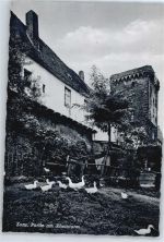 41539 W4047 Zons - Rheinturm