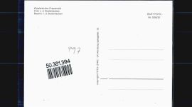 97705 W8736 Frauenroth