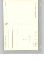 38899 O3721 Stiege - Ferienheim Specht