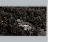 69198 W6905 Altenbach , Baden - Hotel Ella