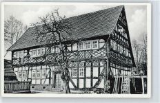 36355 W6424 Ilbeshausen