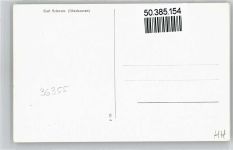 36355 W6424 Ilbeshausen
