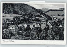 53925 W5370 Urft