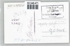 53925 W5370 Urft