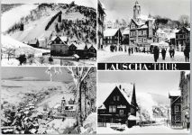 98724 O6426 Lauscha