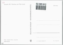 98724 O6426 Lauscha