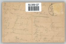 94032 W8390 Hals , Niederbay