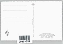36272 W6434 Niederaula - Oberaula