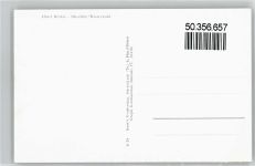 57641 W5231 Oberlahr , Westerw