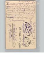 01917 O8290 Kamenz